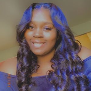 Meet your Posher, Jasmin